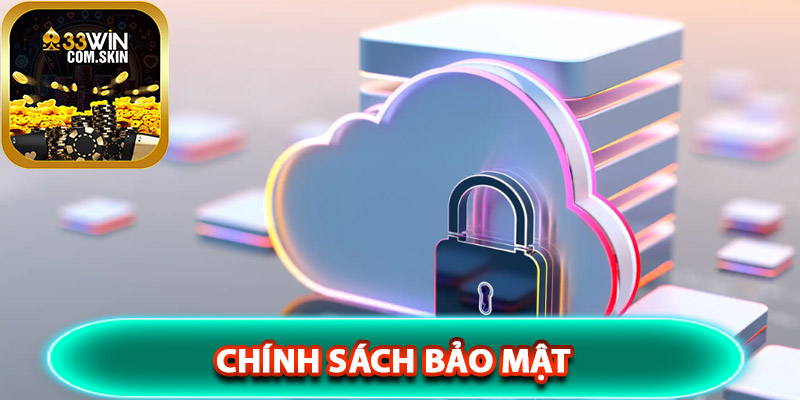 Ý nghĩa thiết yếu của chính sách bảo mật